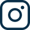 Instagram Icon